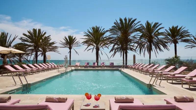 Best Day Pass in Mallorca