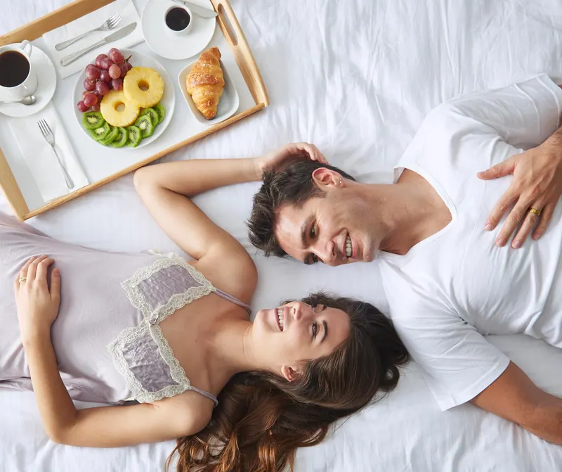 3 Getaways to Surprise Your Partner in Mallorca: Now with Special Offers!