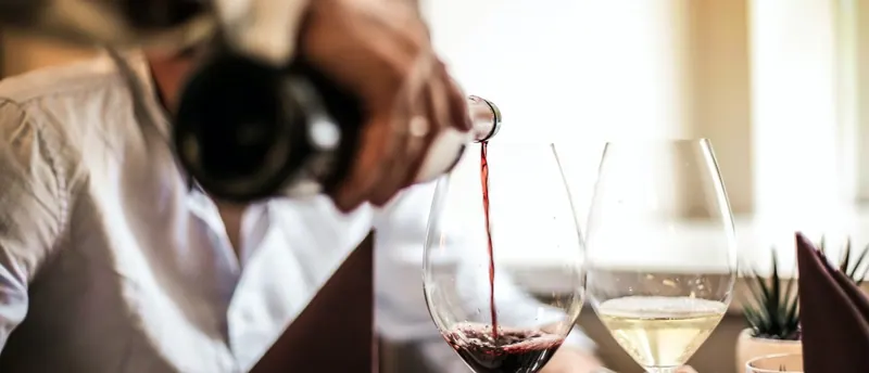 Gift ideas for Valentine's Day in Madrid