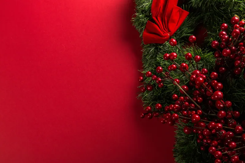 The best Christmas gift ideas in Mallorca