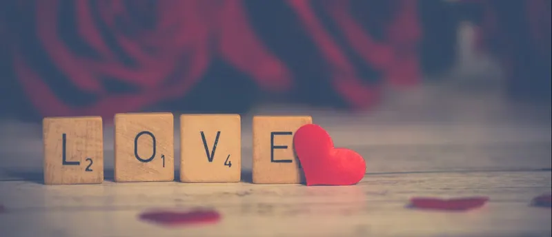 Original Gifts for Valentine's Day
