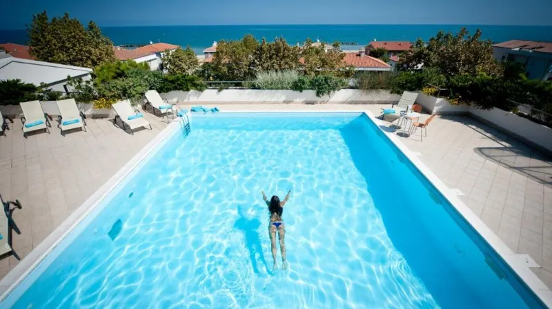 Best Gift Experiences for Teachers in Italy