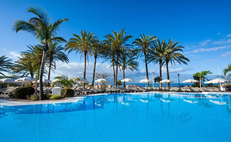 all-inclusive day pass tenerife