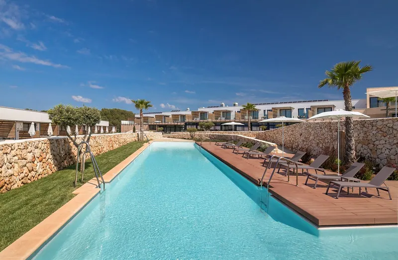 day pass pool