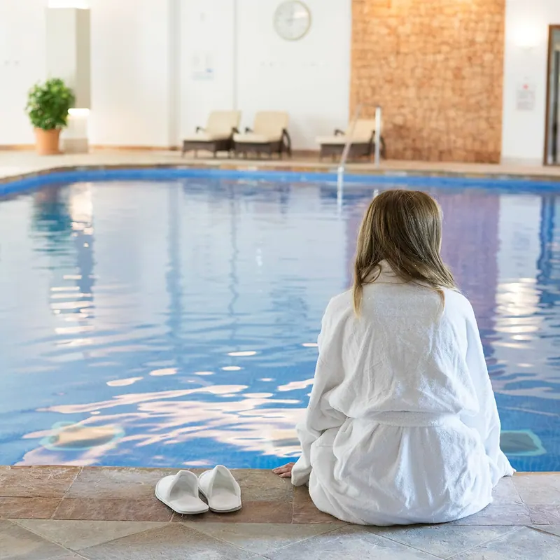 The best spas in Mallorca, Balearic Islands