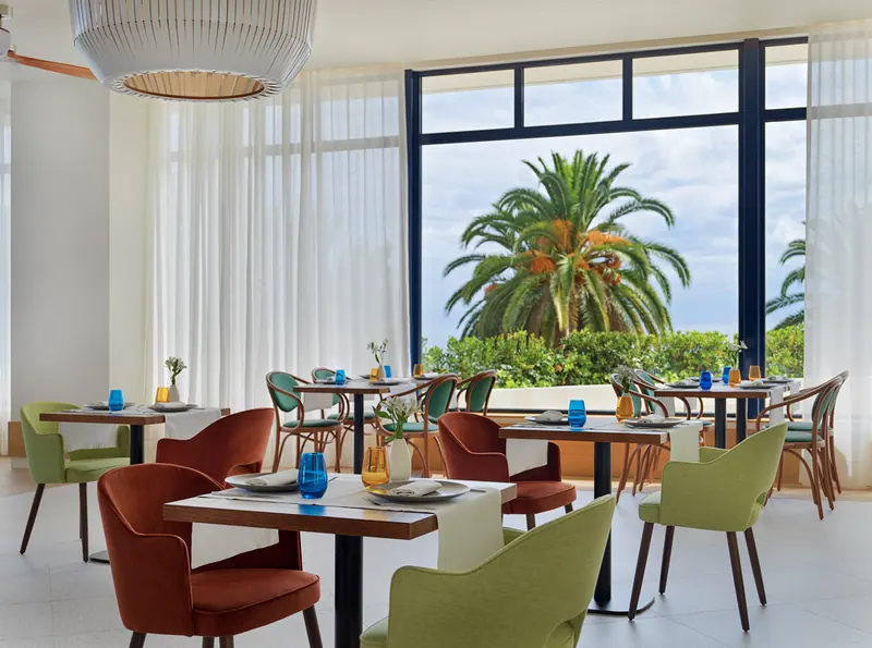 Gastronomic Getaway for Two in Tarragona
