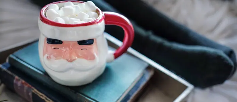 The best Secret Santa gifts in Mallorca