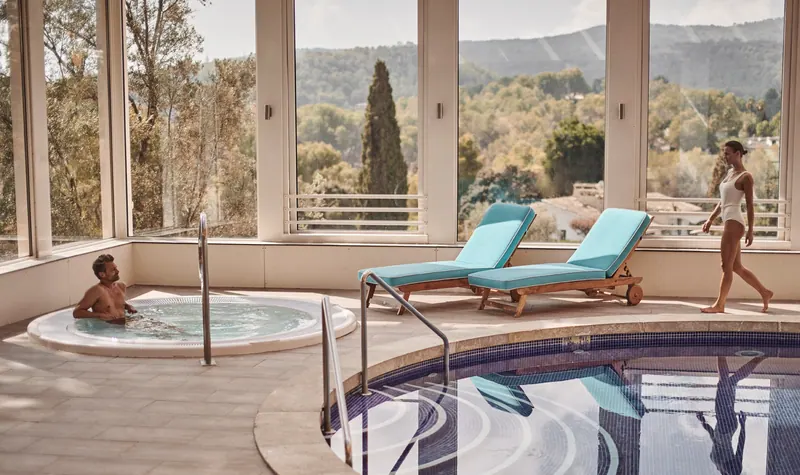 Low-Season Getaways in Mallorca 