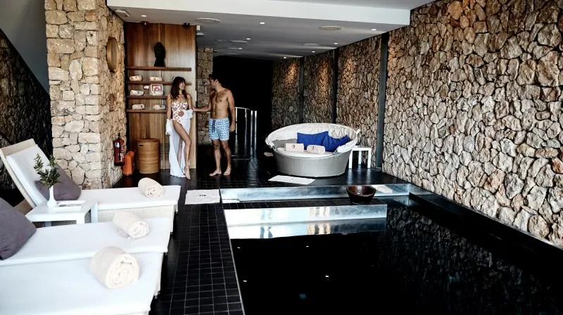 Valentine's Day Gifts in Mallorca