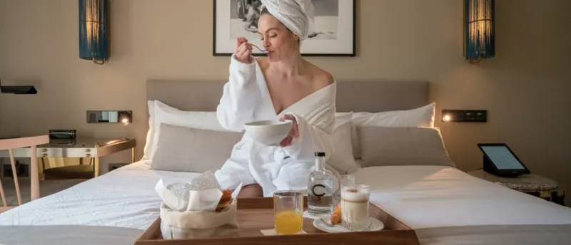 What are Daycations and how can you make the most of them?