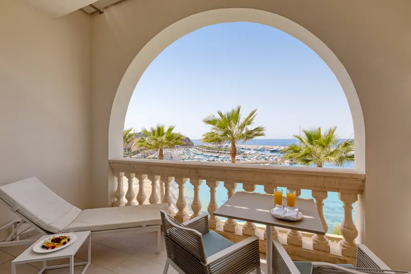 Mallorca Getaways