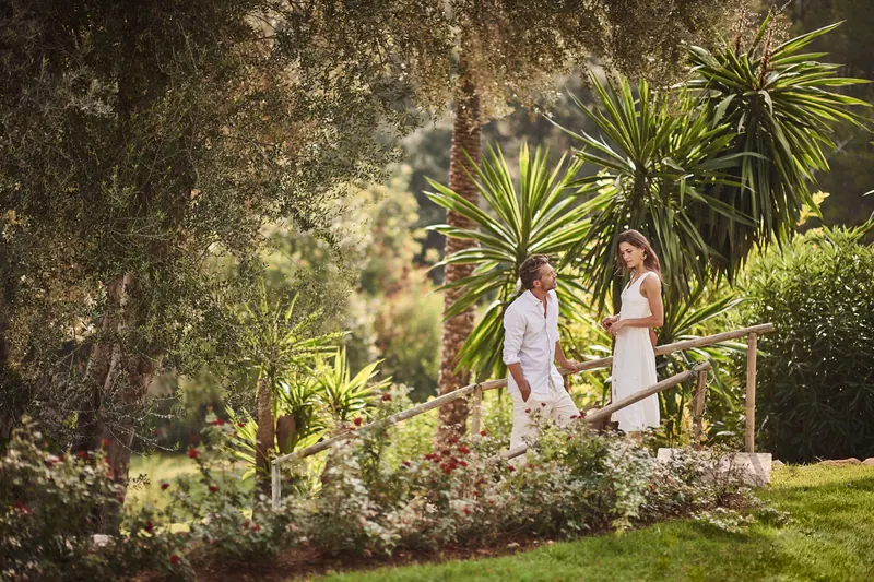 Romantic plans in Mallorca: The best experiences to enjoy with your partner