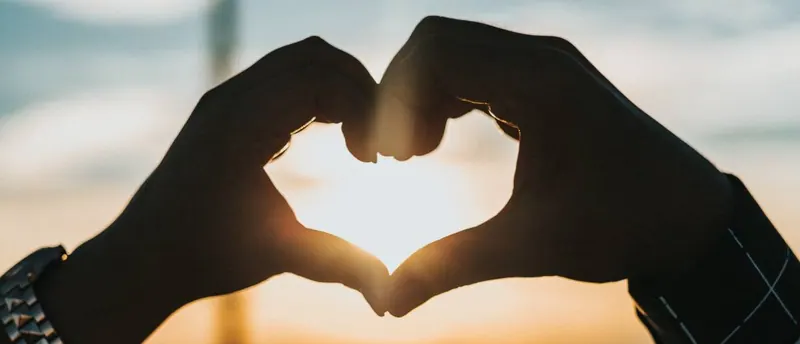 Valentine's Day gift ideas in Mallorca