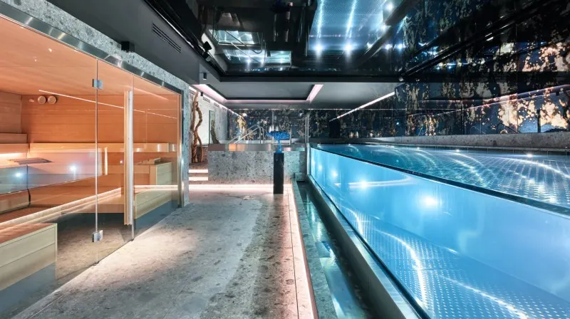 Hotel Wellington Madrid