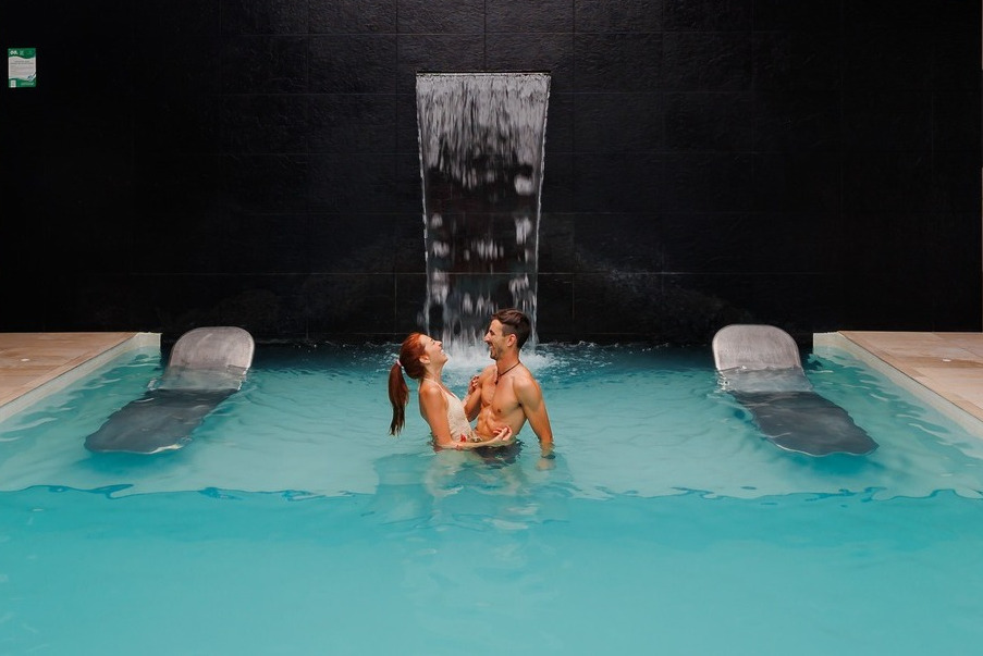 Give The Gift Of A Spa Unique Experiences To Surprise Someone With Give The Gift Of A Spa Unique Experiences To Surprise Someone With